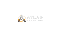 Atlas Emberline