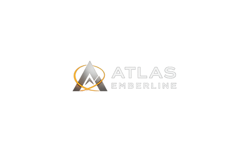 Atlas Emberline
